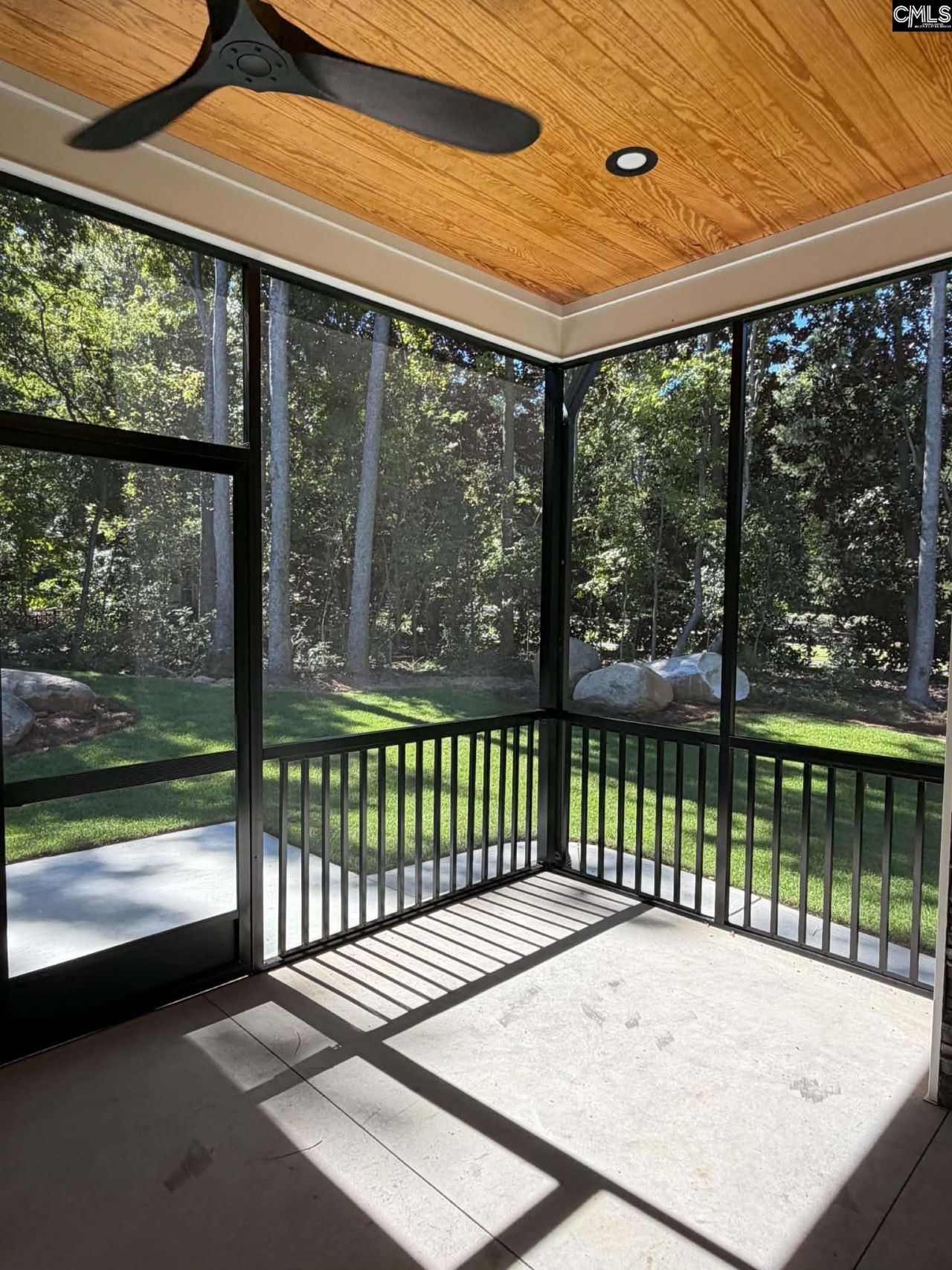 109 Pebble Stone Drive Photo 83