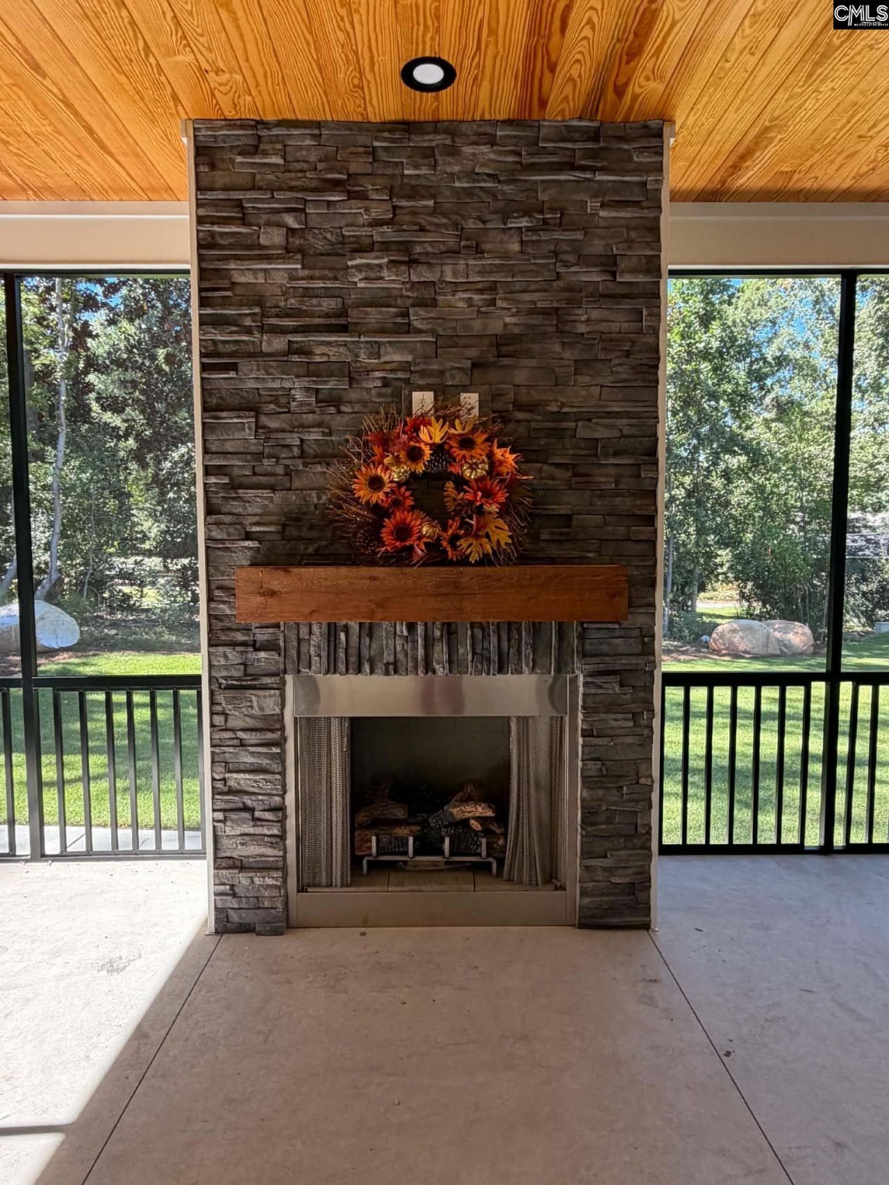 109 Pebble Stone Drive Photo 84