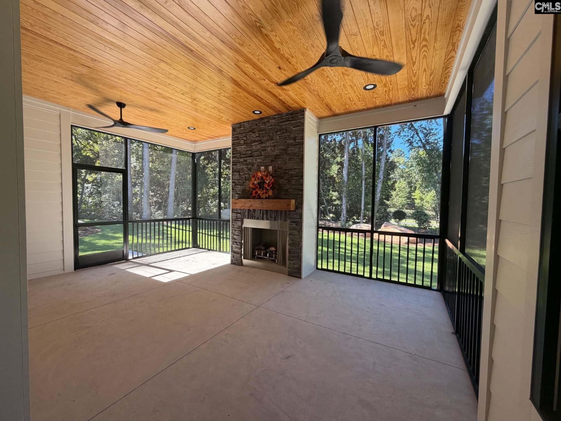 109 Pebble Stone Drive Photo 85