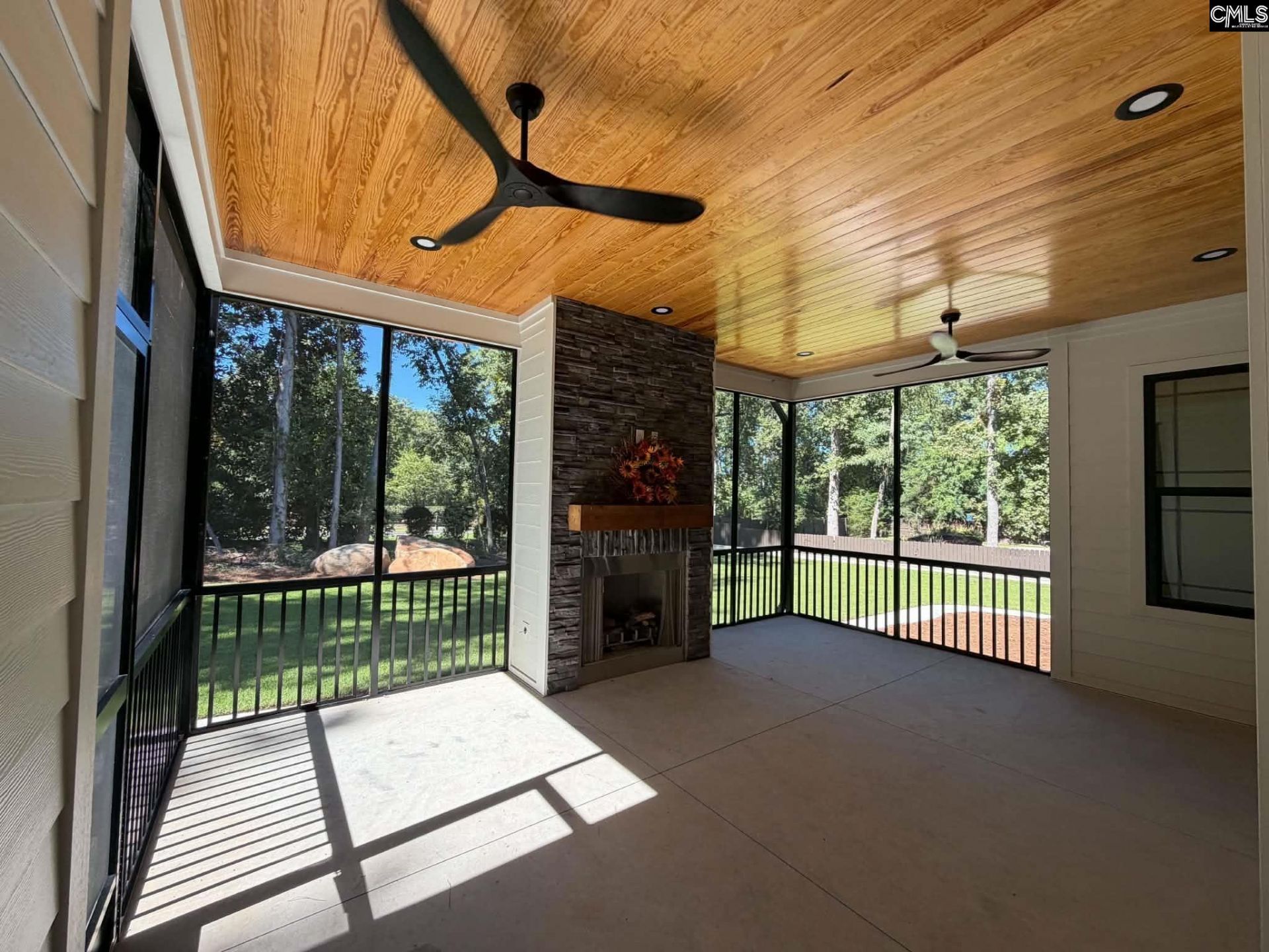 109 Pebble Stone Drive Photo 86