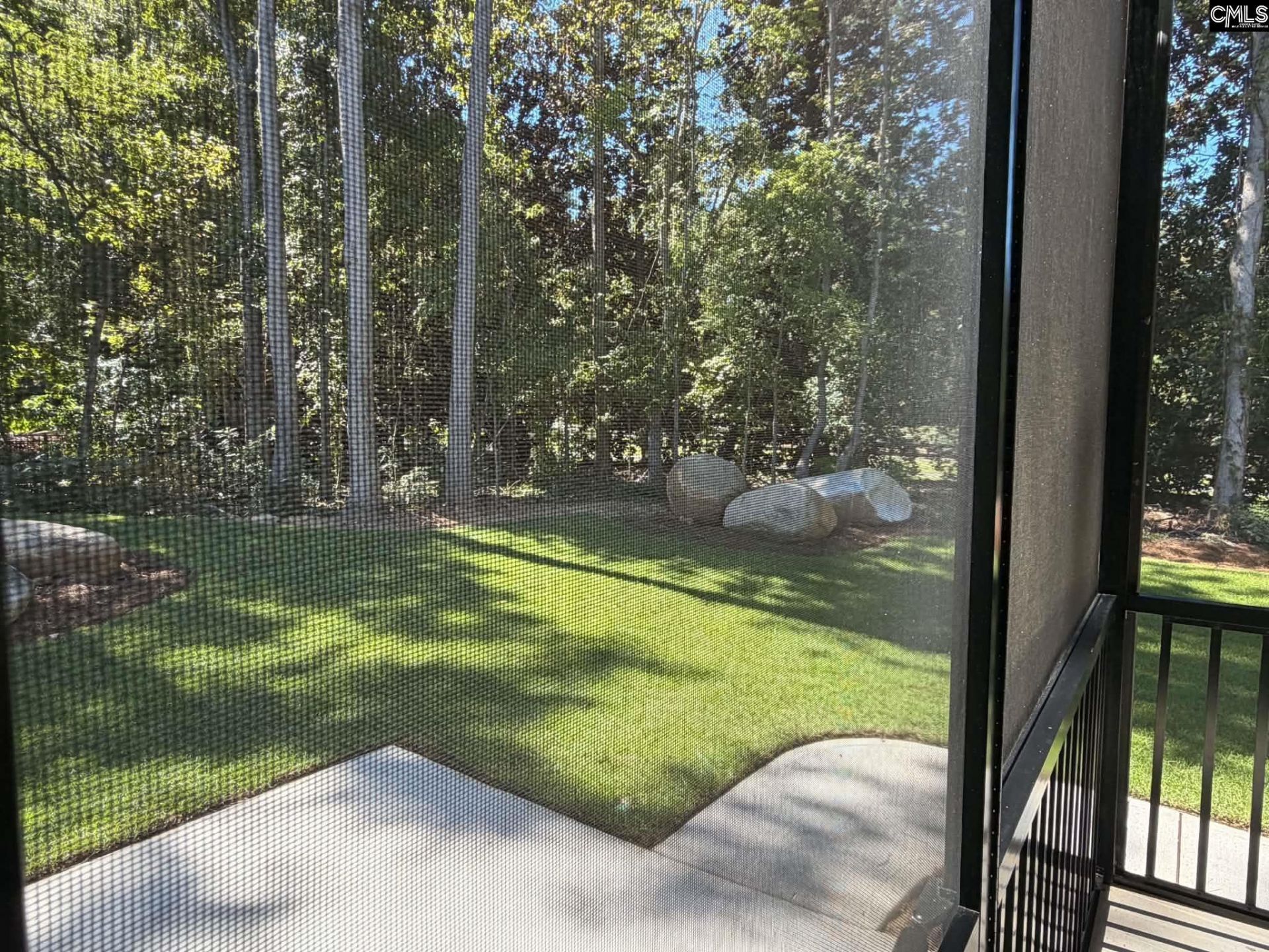 109 Pebble Stone Drive Photo 87