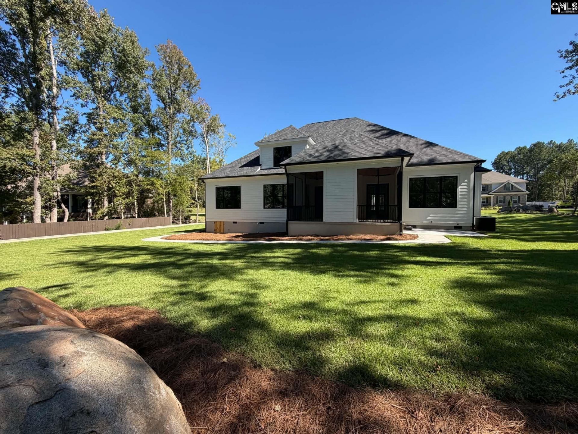 109 Pebble Stone Drive Photo 88