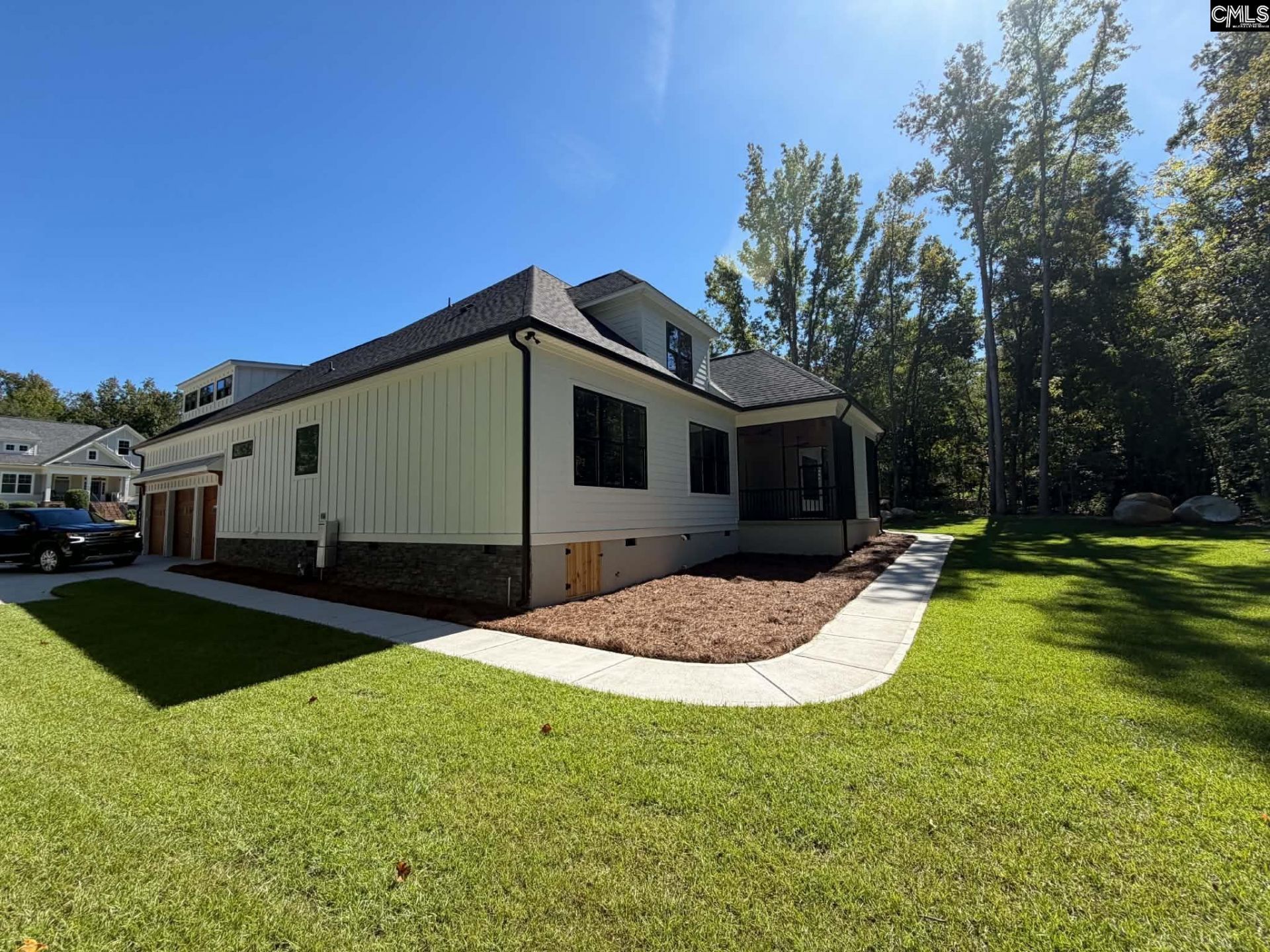 109 Pebble Stone Drive Photo 89