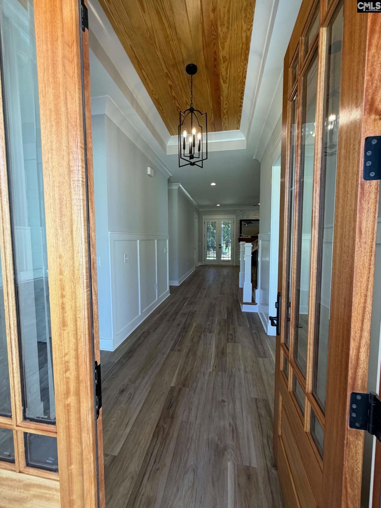 109 Pebble Stone Drive Photo 9