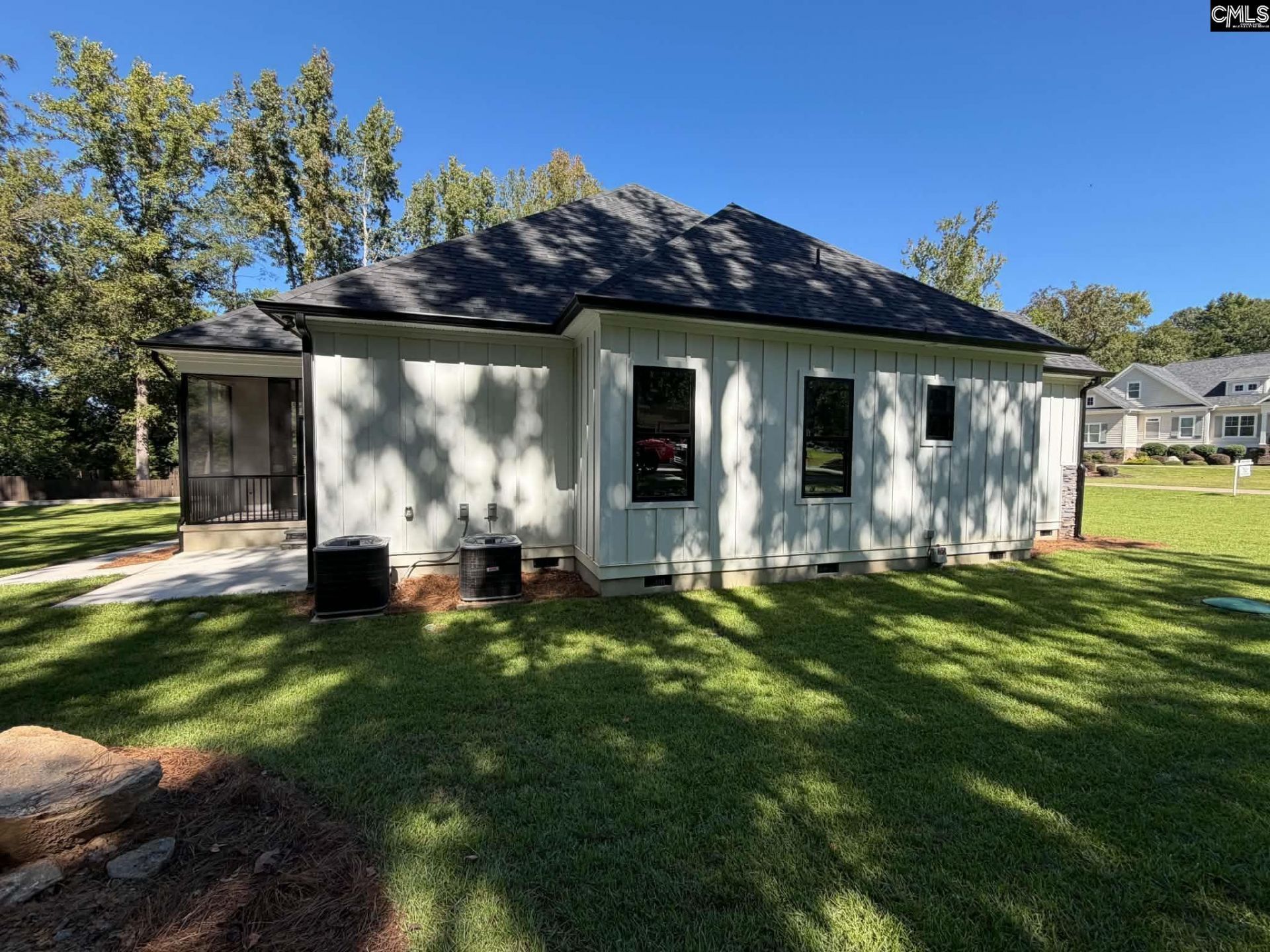 109 Pebble Stone Drive Photo 90
