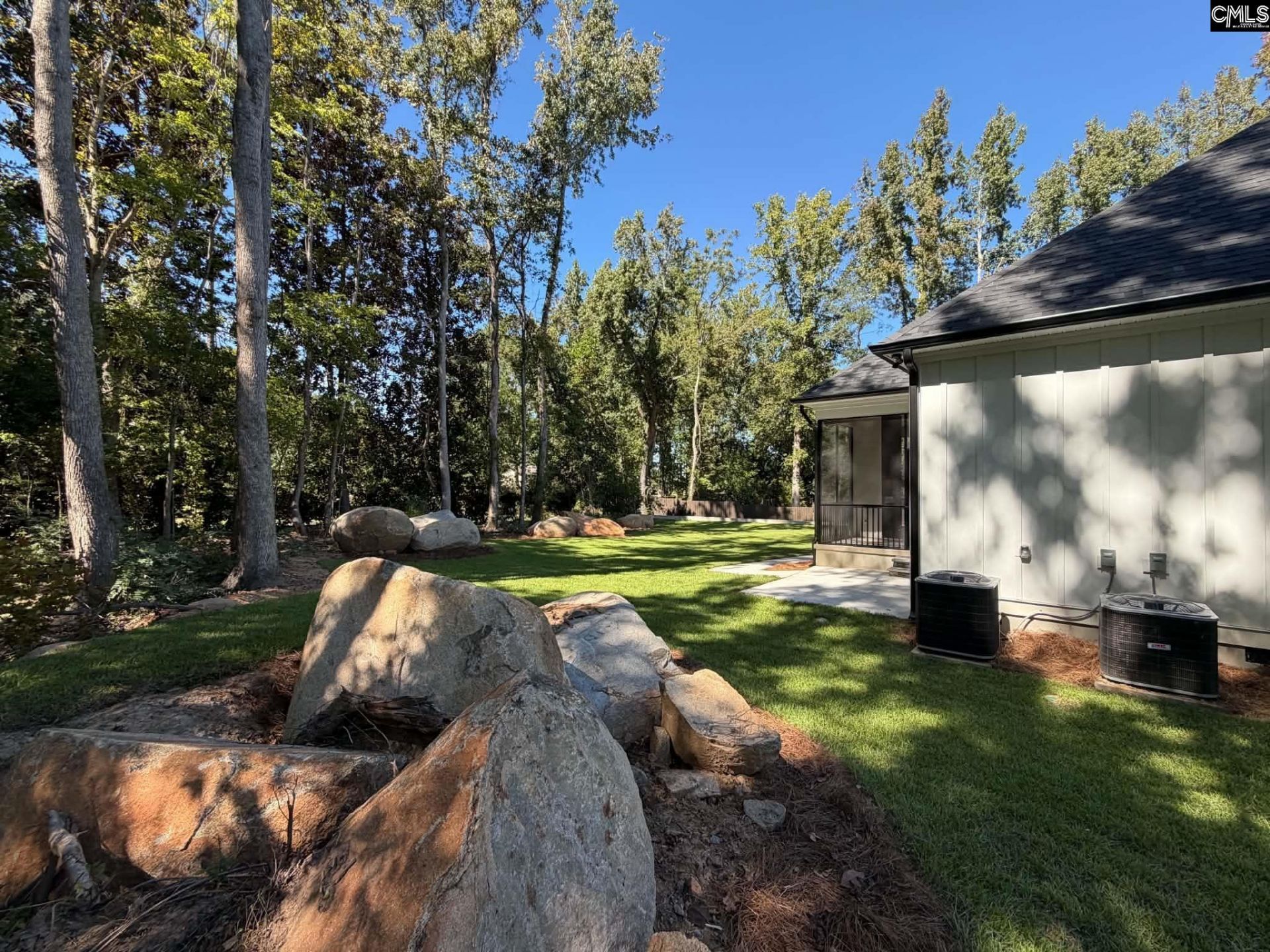 109 Pebble Stone Drive Photo 91