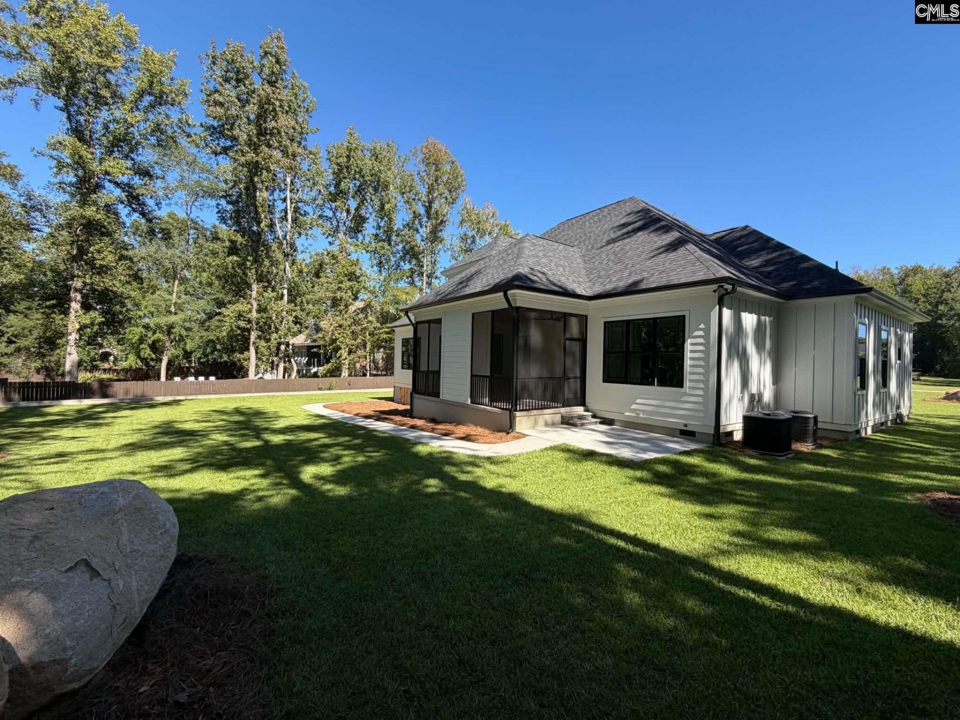 109 Pebble Stone Drive Photo 92