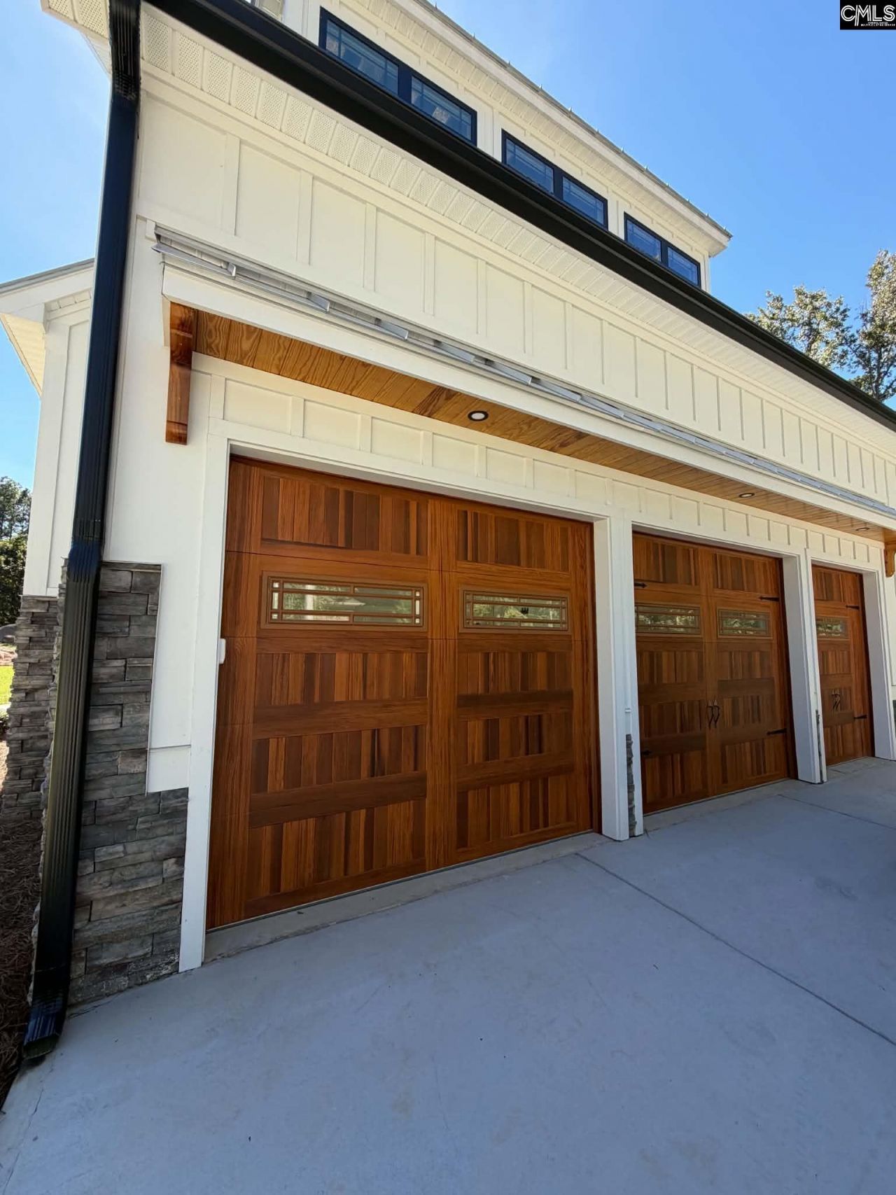 109 Pebble Stone Drive Photo 94