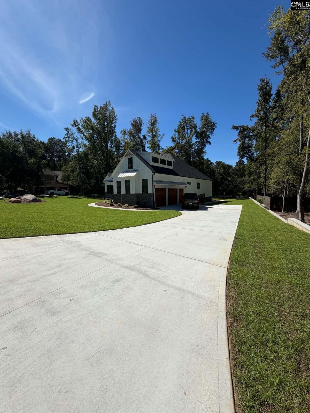 109 Pebble Stone Drive Photo 95
