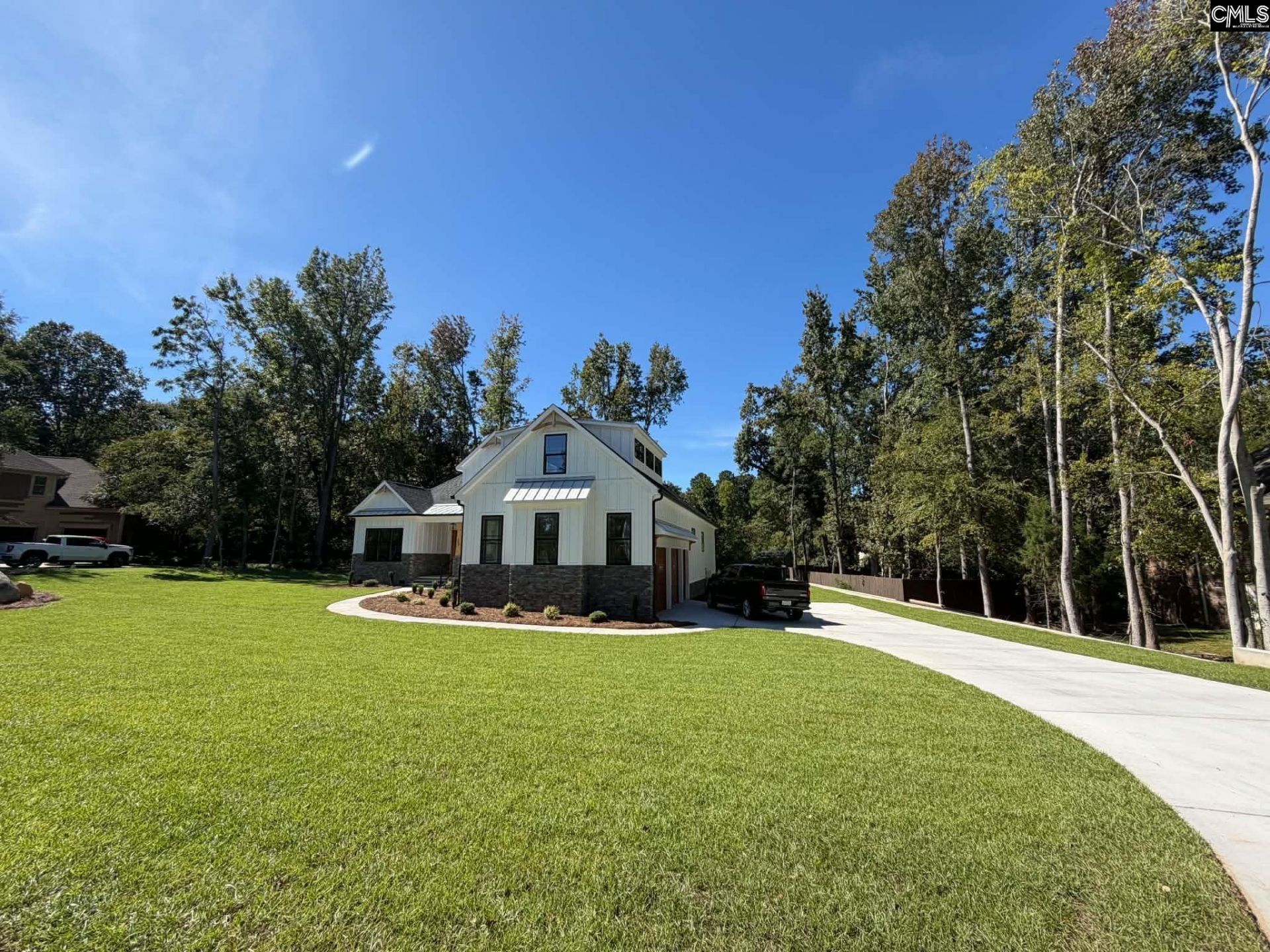 109 Pebble Stone Drive Photo 96