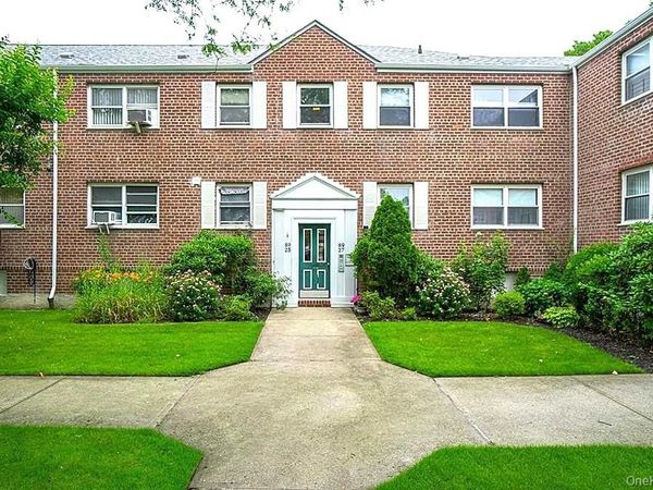 89-25 Shore Parkway, Unit 2, Howard Beach, NY 11414