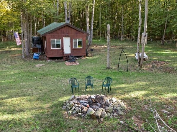 696 Moss Old Road , Cleveland, NY 13042