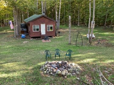 696 Moss Old Road, Cleveland, NY 13042