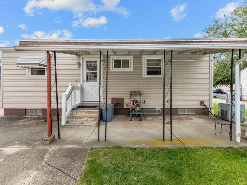 2958 Westmoor Drive, Columbus, OH 43204 Photo 28