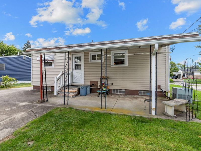 2958 Westmoor Drive, Columbus, OH 43204 Photo 30