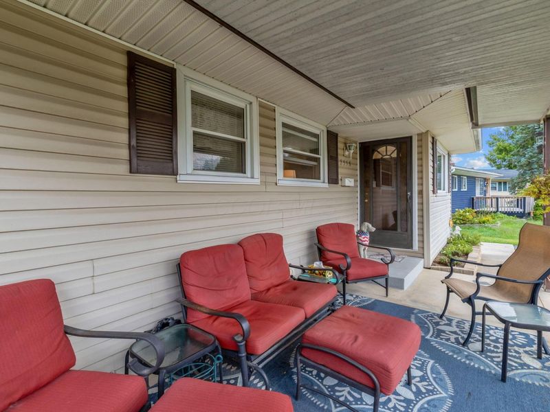2958 Westmoor Drive, Columbus, OH 43204 Photo 4