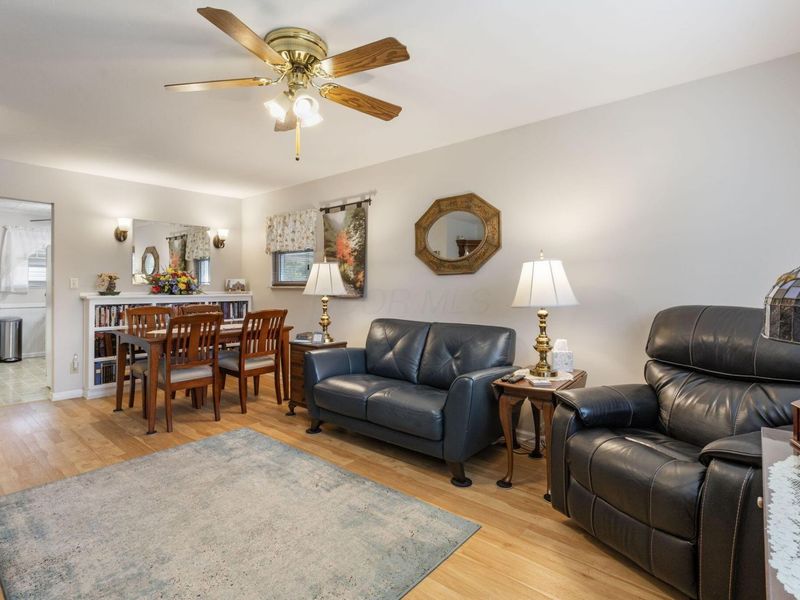 2958 Westmoor Drive, Columbus, OH 43204 Photo 7