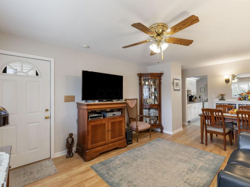 2958 Westmoor Drive, Columbus, OH 43204 Photo 8