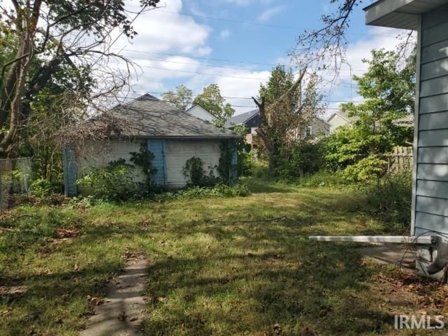 Property Image 16