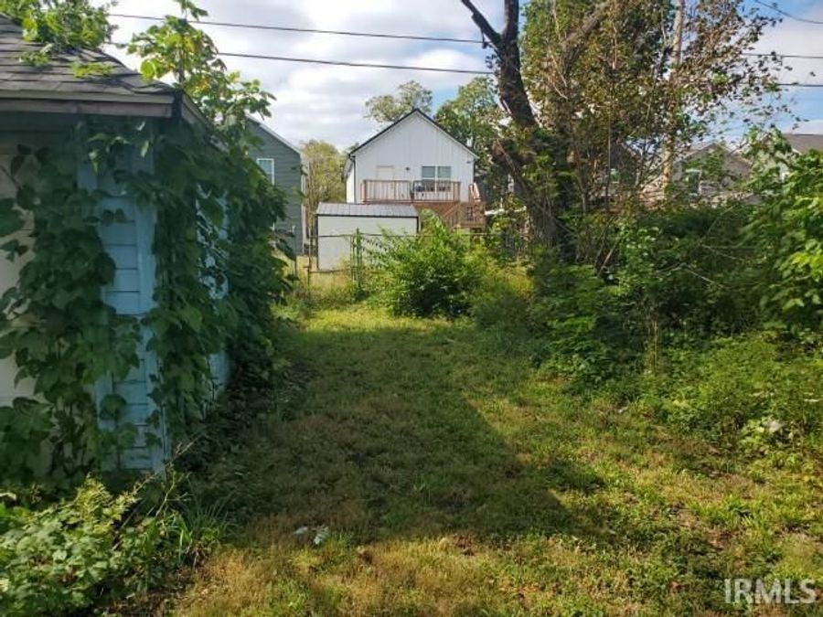 Property Image 17