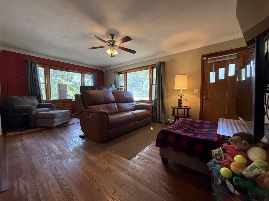 Property Image 11