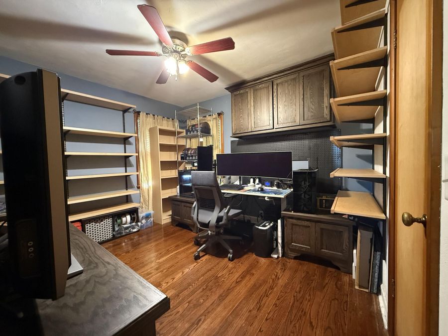 Property Image 17