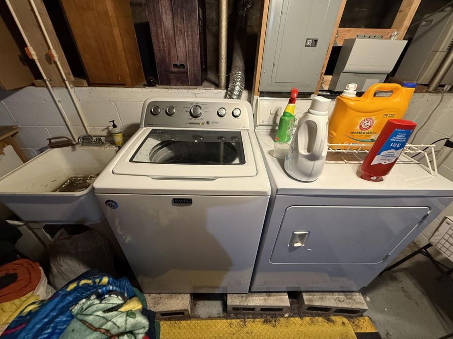 Property Image 23