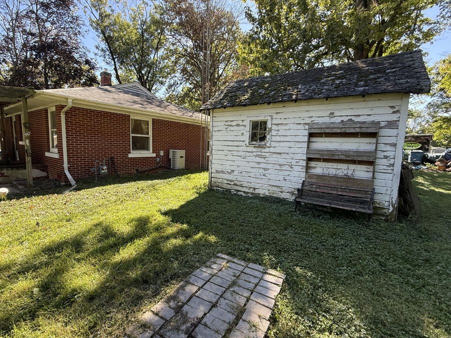Property Image 29
