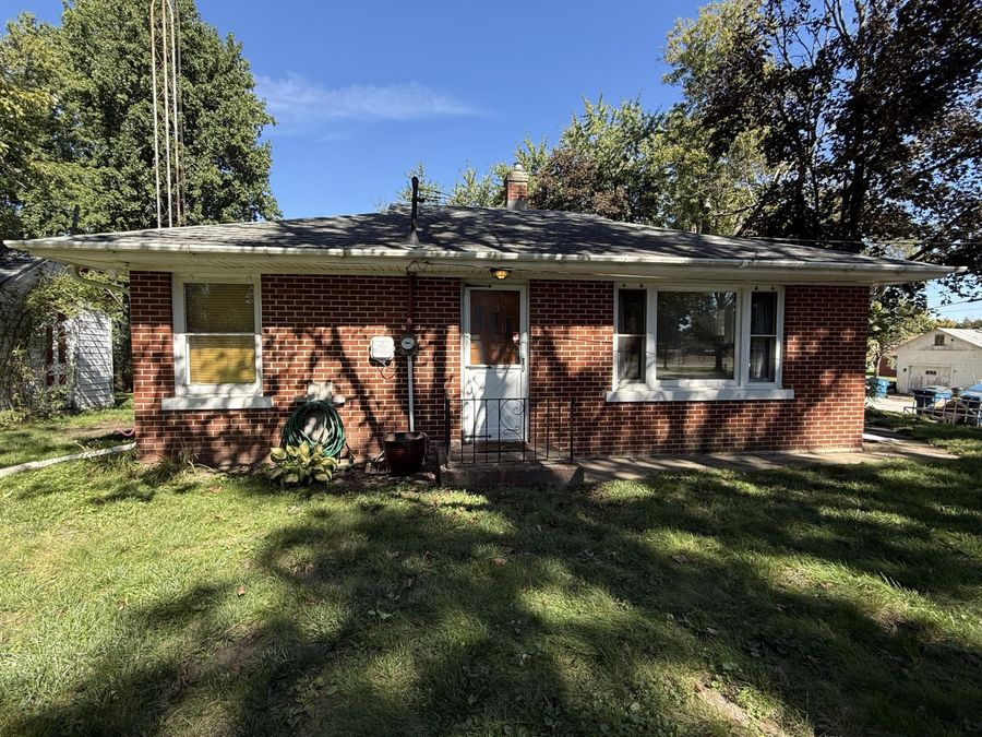 Property Image 31