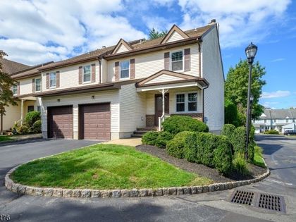 1168 Lake Avenue Clark, NJ 07066