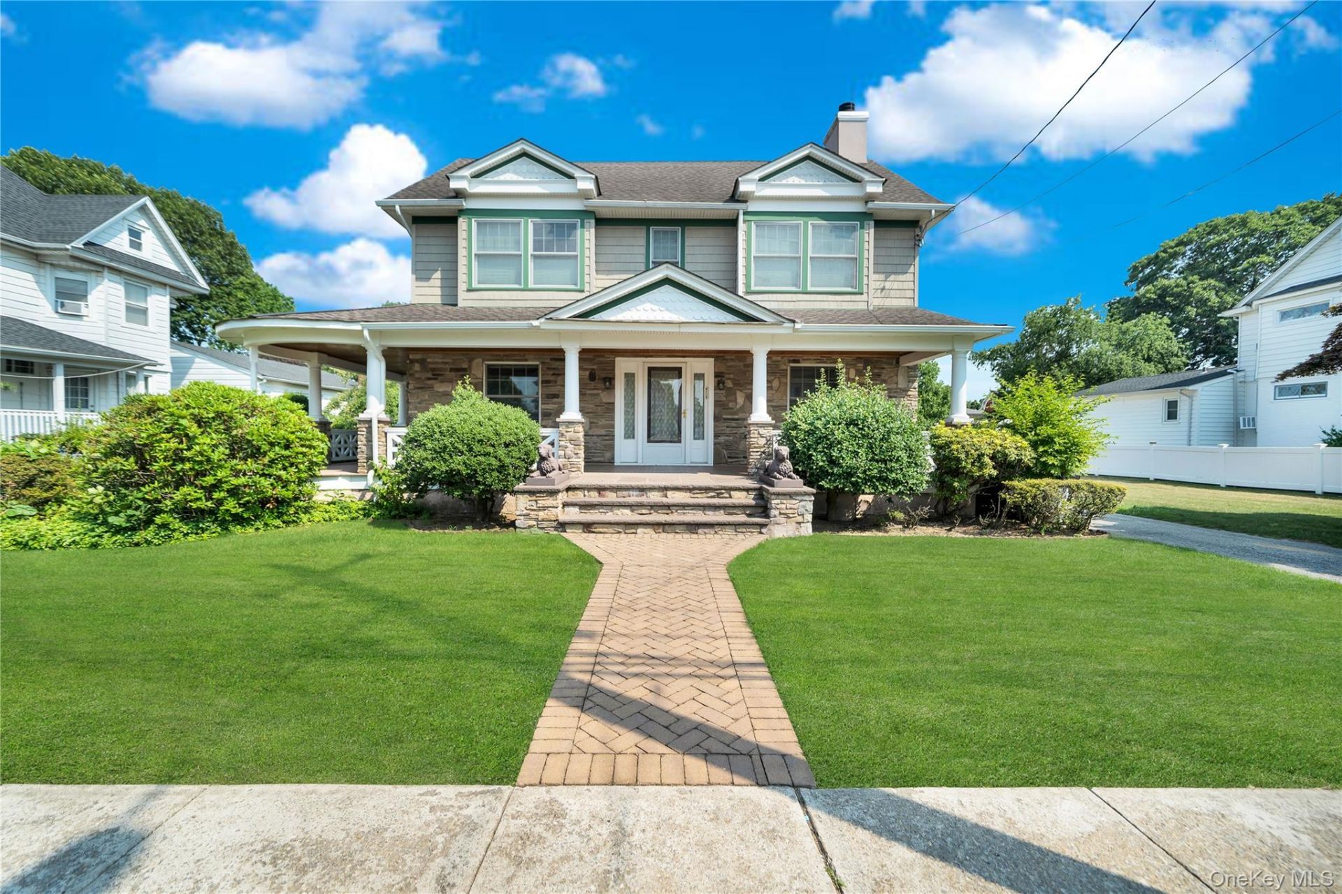 50 Catherine Street , Valley Stream, NY 11581 Main Photo
