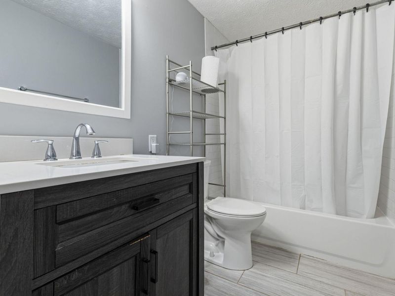 3515 Central Avenue, Urbancrest, OH 43123 Photo 12
