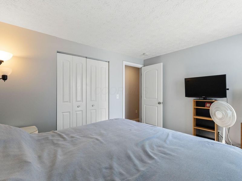 3515 Central Avenue, Urbancrest, OH 43123 Photo 15