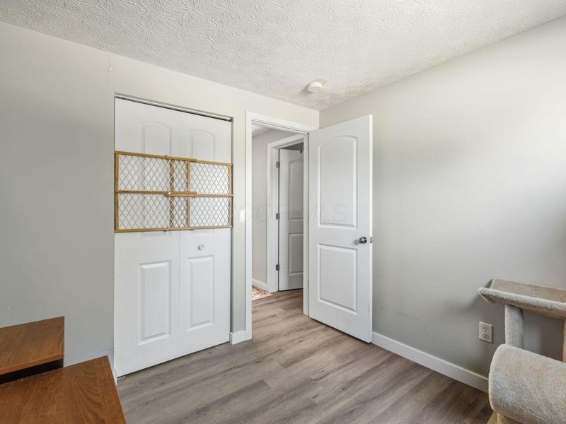 3515 Central Avenue, Urbancrest, OH 43123 Photo 19