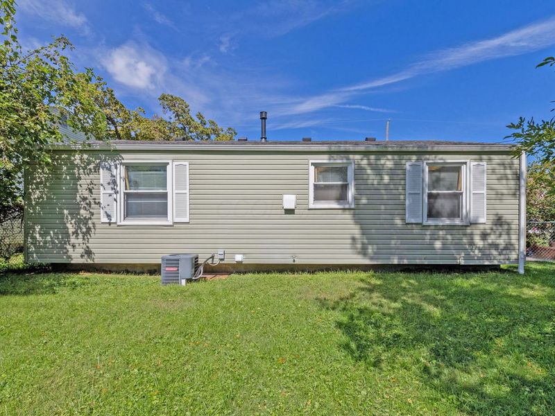 3515 Central Avenue, Urbancrest, OH 43123 Photo 22