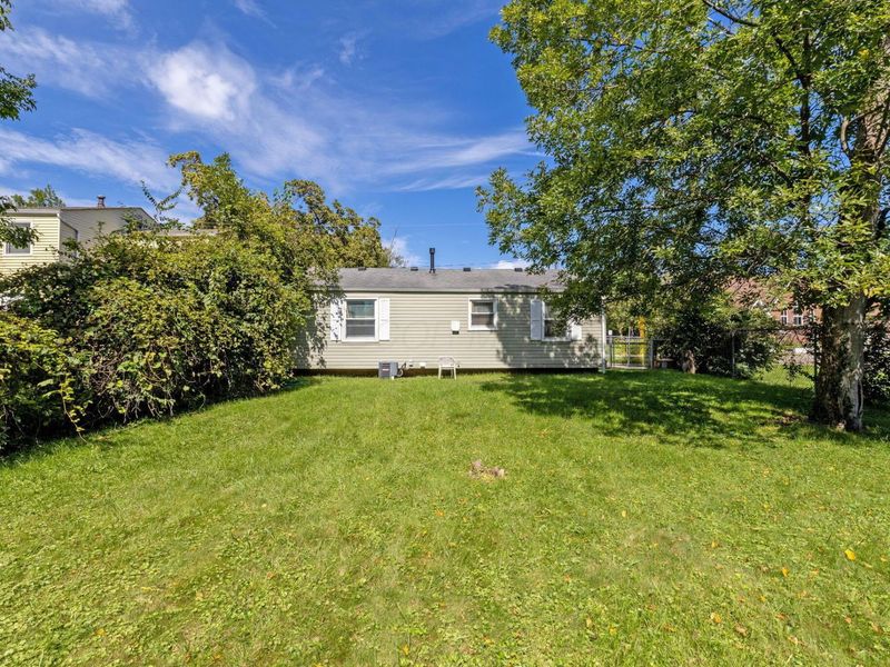3515 Central Avenue, Urbancrest, OH 43123 Photo 23