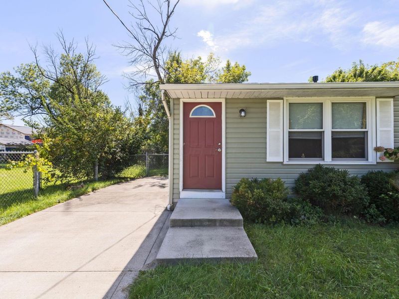 3515 Central Avenue, Urbancrest, OH 43123 Photo 3