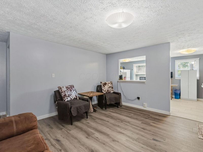 3515 Central Avenue, Urbancrest, OH 43123 Photo 6
