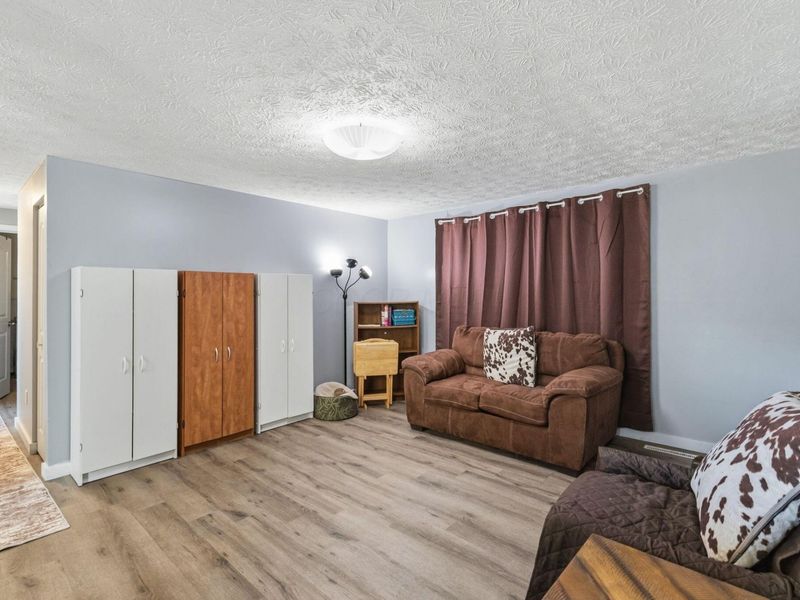 3515 Central Avenue, Urbancrest, OH 43123 Photo 7