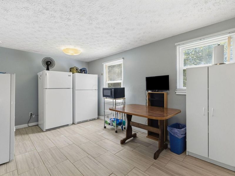 3515 Central Avenue, Urbancrest, OH 43123 Photo 8