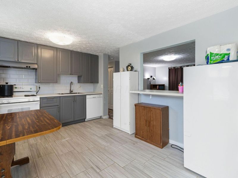 3515 Central Avenue, Urbancrest, OH 43123 Photo 9