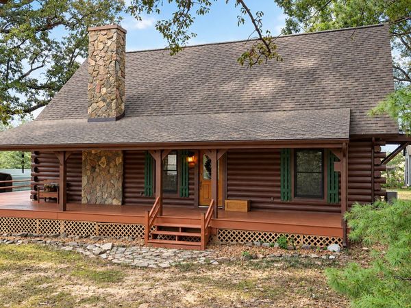 85 Bonifield Lane , Metropolis, IL 62960