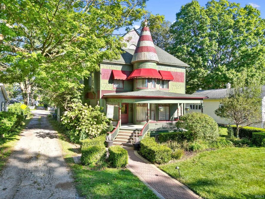 Property Image 1