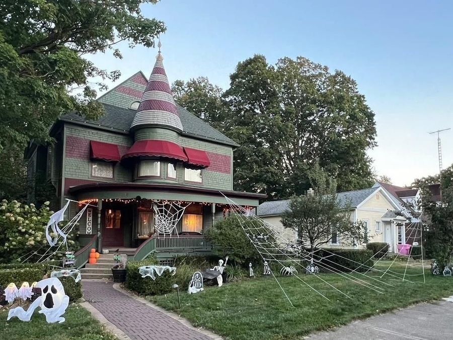 Property Image 4