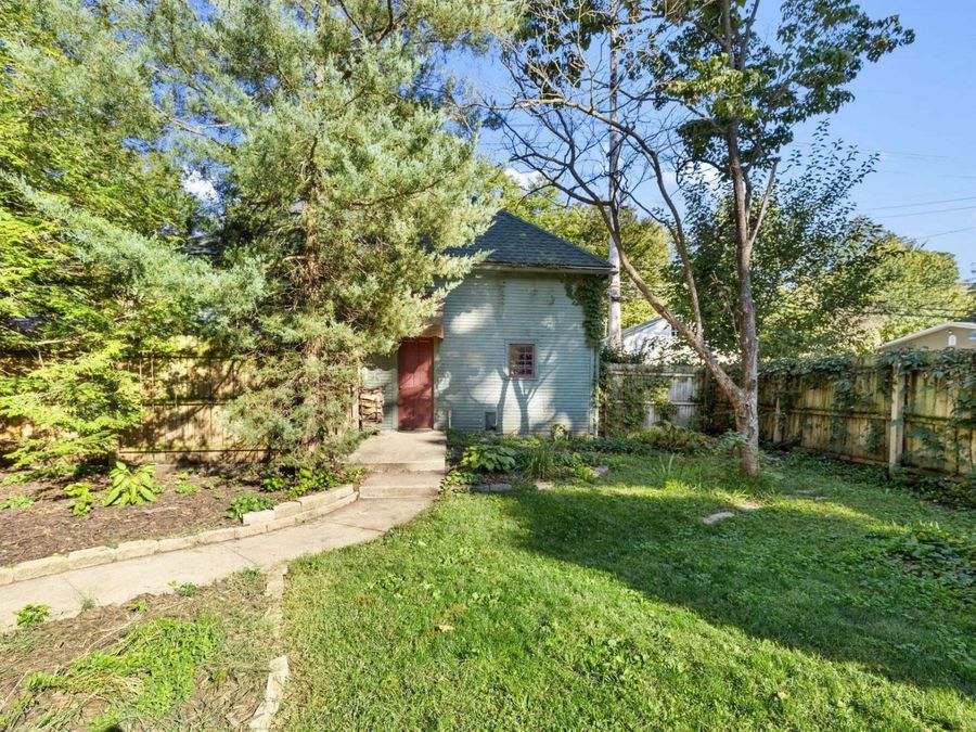 Property Image 40
