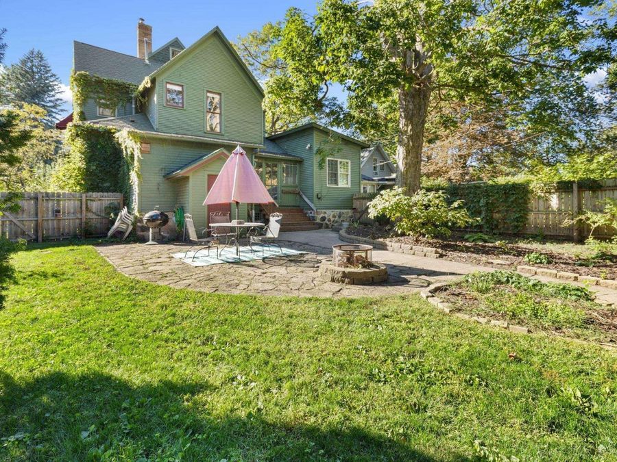 Property Image 41