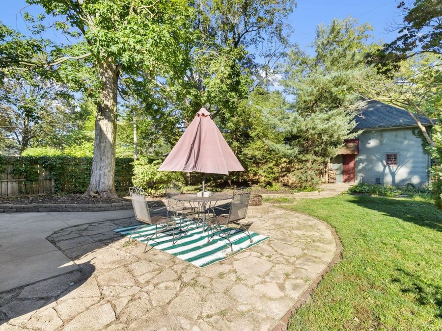 Property Image 42