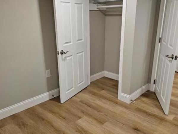 924 BELLEVUE AVENUE , Unit C, HULMEVILLE, PA 19047