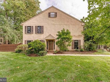 1201 WEATHERSTONE DRIVE, Unit 1201, PAOLI, PA 19301