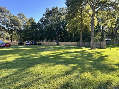 1952 Old Fort Avenue, Charleston, SC 29414